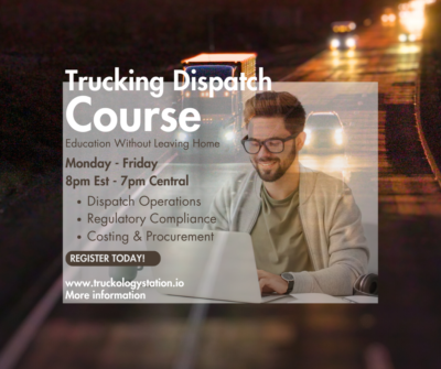 White and Grey Simple Online Course Facebook Post (2)