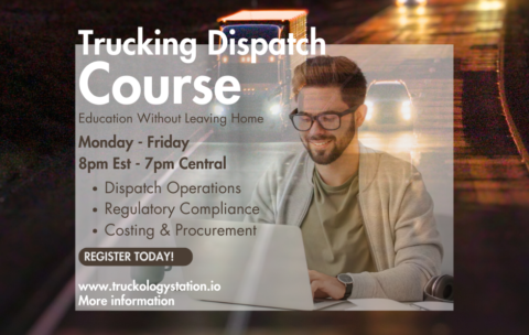 White and Grey Simple Online Course Facebook Post (2)