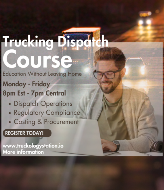 White and Grey Simple Online Course Facebook Post (2)