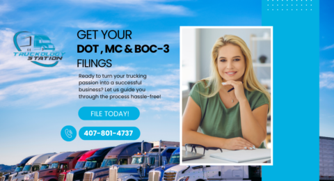 Green Modern Business Linkedin Post (1200 x 800 px) (1)