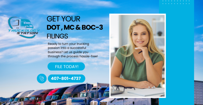 Green Modern Business Linkedin Post (1200 x 800 px) (1)